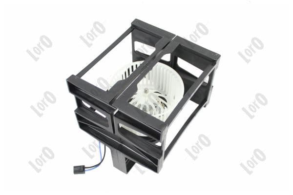 0040220007 Loro Вентилятор салона