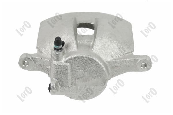 13104976 Loro Тормозной суппорт для Toyota Hiace