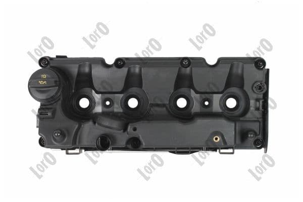 12300045 Loro Клапанная крышка