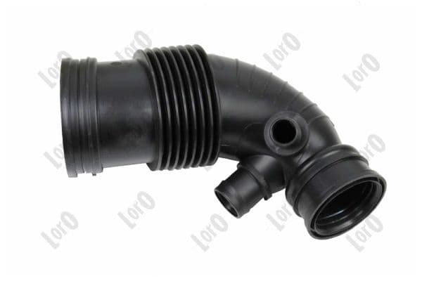 004028037 Loro Повітряний патрубок