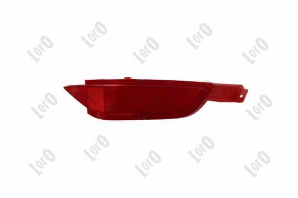 01760876 Loro Светоотражатель