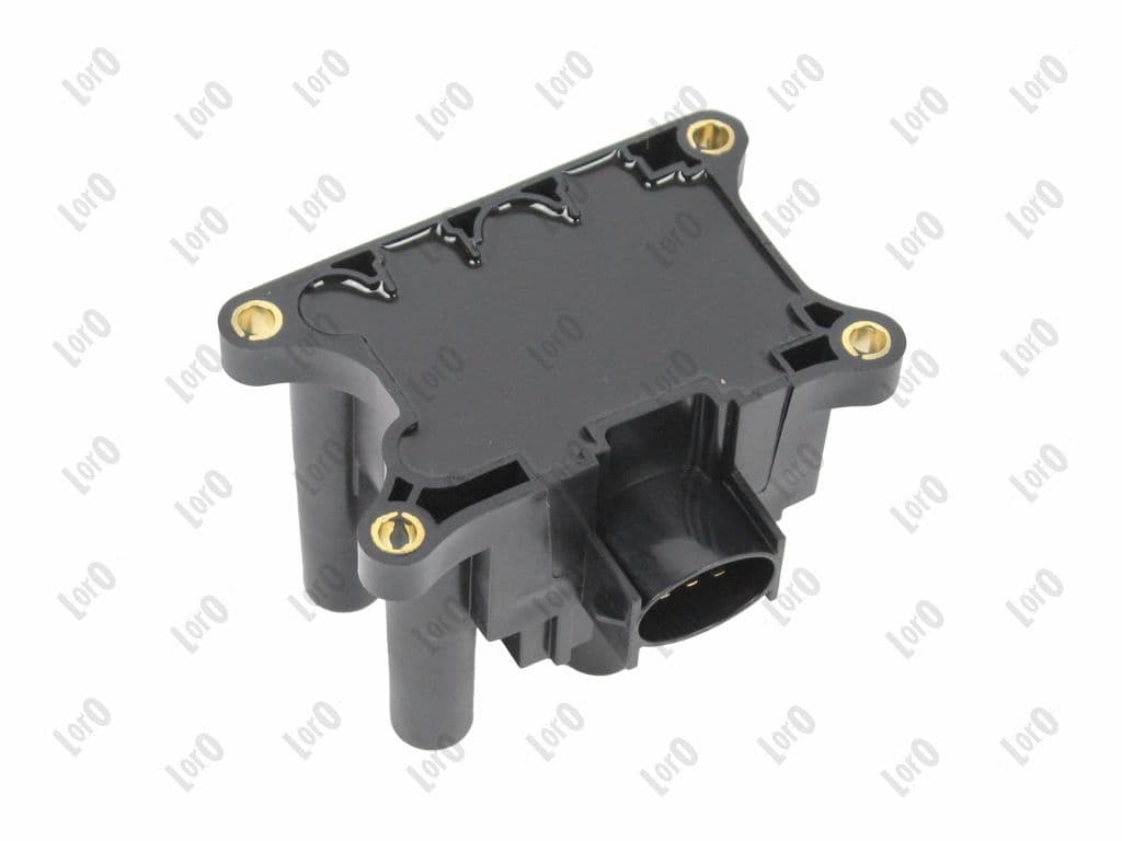 12201006 Loro Катушка зажигания