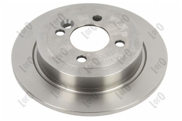 23104061 Loro Тормозной диск