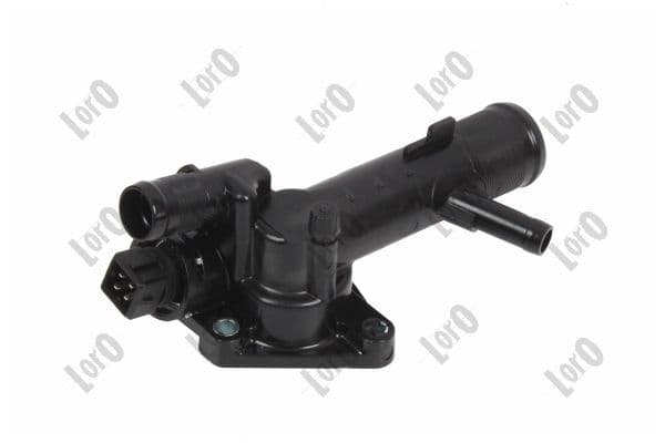 0100250001 Loro Термостат