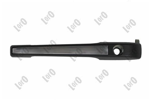 132003003 Loro Ручка дверей