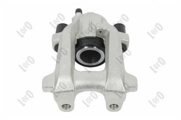 13105020 Loro Тормозной суппорт