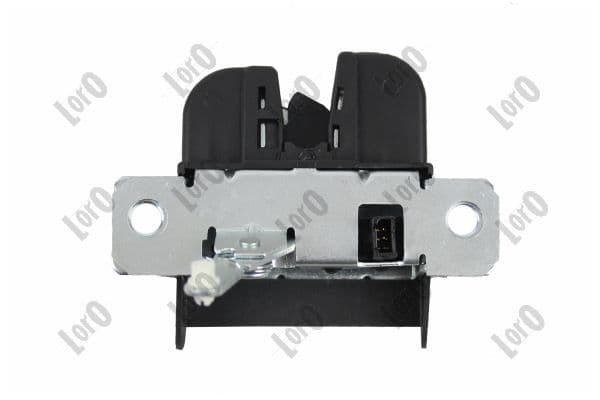 132053041 Abakus Замок двери багажника для Volkswagen Golf