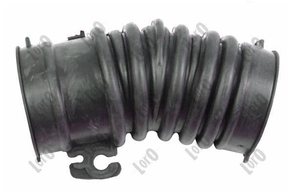 030028002 Loro Воздушный патрубок для Mazda 6