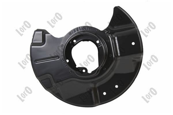 13107159 Loro Кожух гальмівного диску