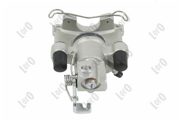 13104708 Loro Тормозной суппорт