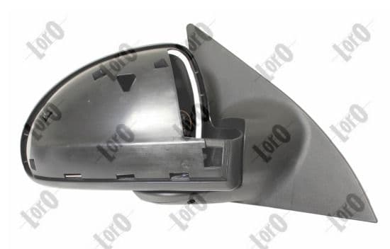 1803m12 Abakus Наружное зеркало