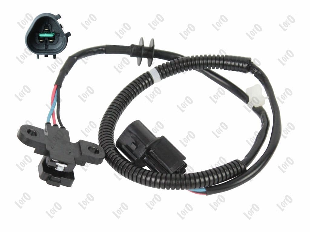 12004074 Loro Датчик положения коленвала