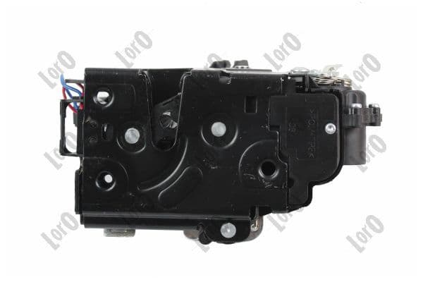 132003043 Loro Замок двери