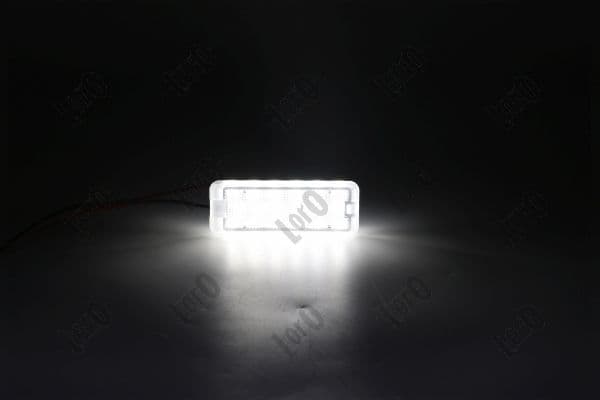 l27470001led Loro Ліхтарі освітлення салону