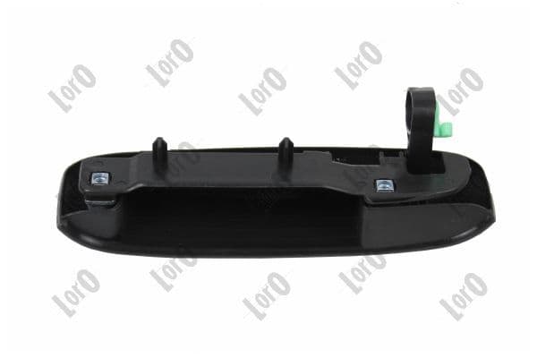 132016006 Loro Ручка дверей для Fiat Panda