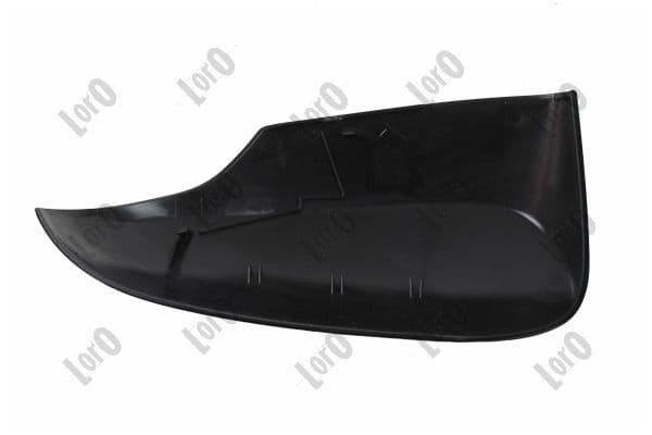 3948c02 Loro Корпус зеркала