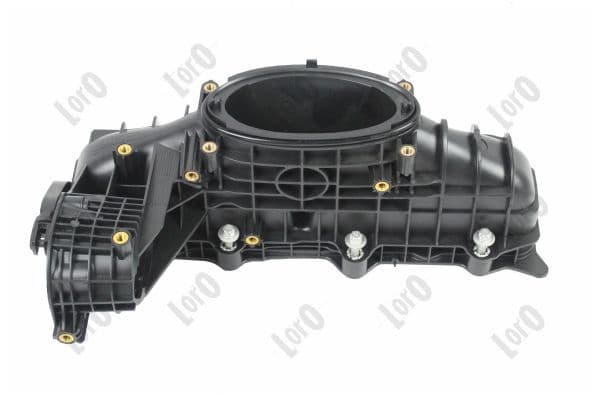 12300062 Loro Впускний патрубок