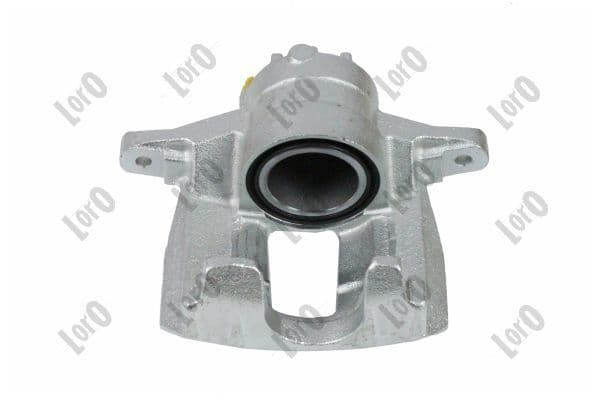 13104213 Loro Гальмівний супорт