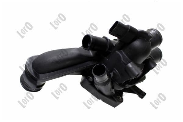 0380250016 Loro Термостат