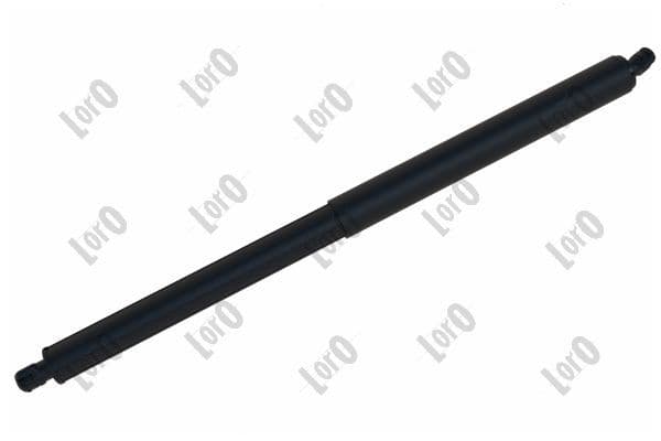 10102062 Loro Газовий упор багажника для BMW X3