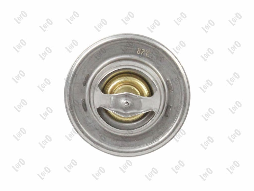 0530250008 Loro Термостат