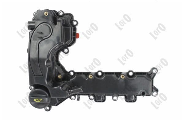 12300101 Loro Клапанная крышка