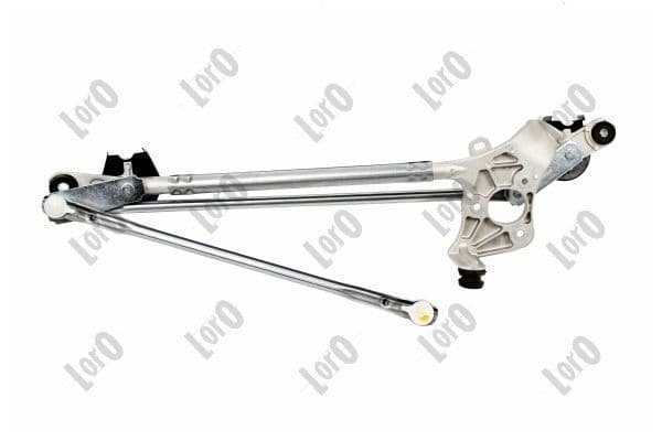 10304047 Loro Трапеція склоочисника для Toyota RAV4