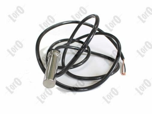 12003056 Loro Датчик ABS