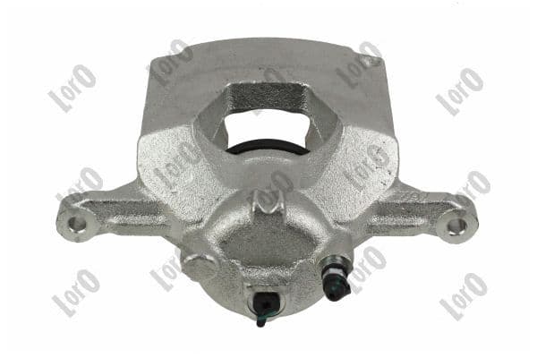 13104504 Loro Тормозной суппорт