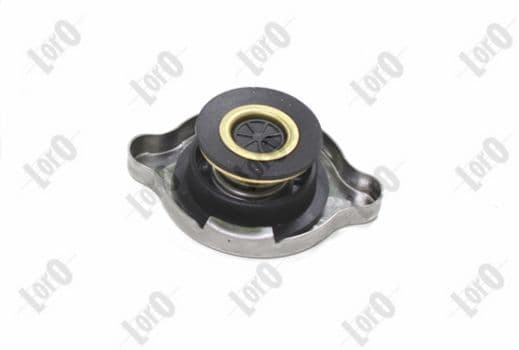 054027003 Loro Кришка бачка охолоджувальної рідини