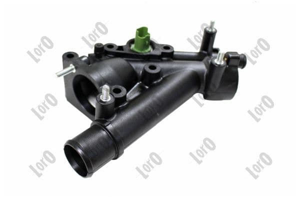 0090250003 Loro Корпус термостата