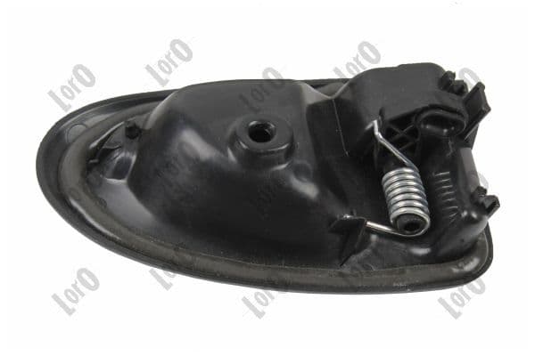 132042002 Abakus Ручка двери для Renault Megane