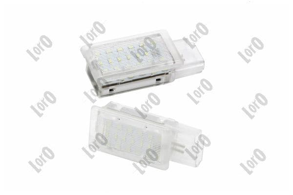 l37410001led Loro Фонари освещения салона
