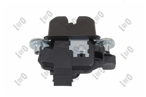 132048001 Loro Замок дверей багажника