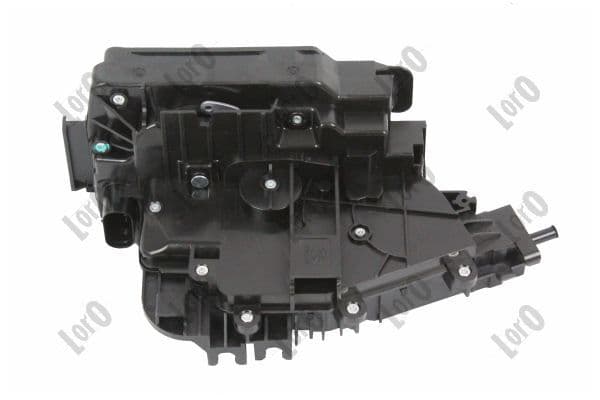 132054011 Loro Замок дверей