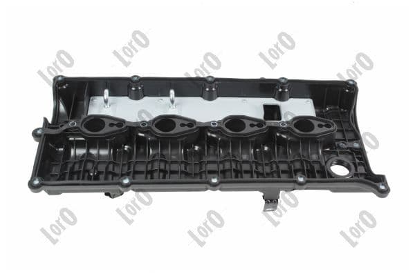 12300047 Loro Клапанная крышка для Kia Sorento
