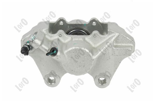 13104827 Loro Гальмівний супорт