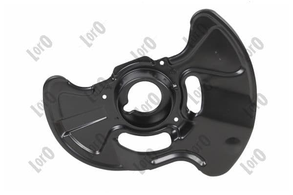 13107105 Loro Кожух гальмівного диску