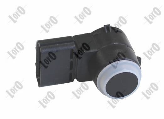 12001098 Loro Датчик парктроніка