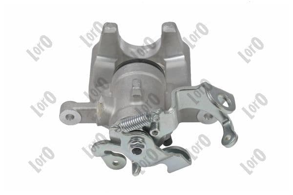 13104392 Loro Гальмівний супорт