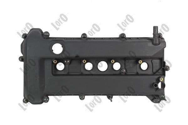 12300042 Loro Клапанна кришка