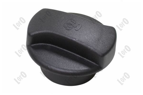 053027006 Loro Кришка бачка охолоджувальної рідини