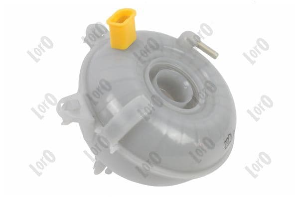 003026006 Loro Бачок охолоджувальної рідини