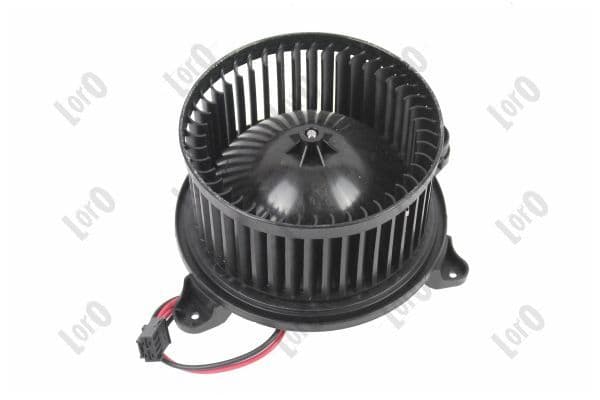 0540220017 Loro Вентилятор салону