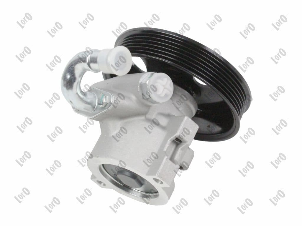 14001115 Loro Насос ГПК
