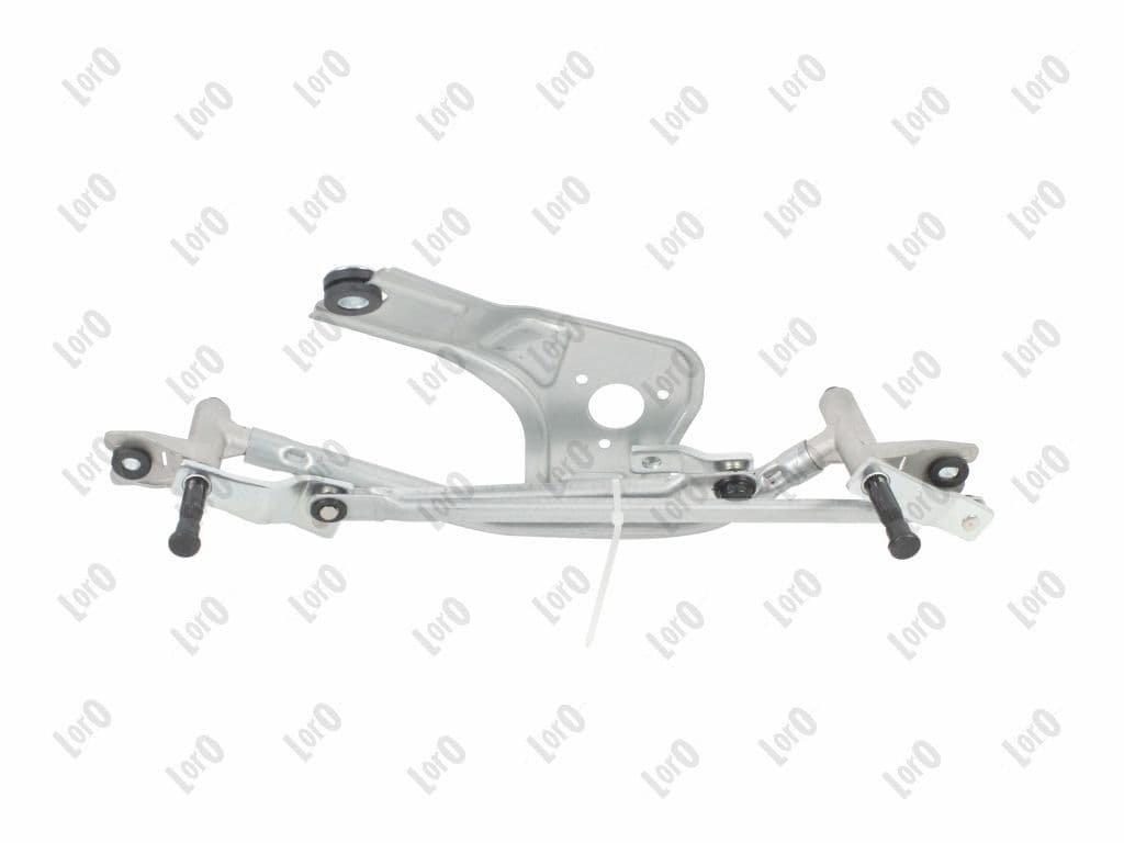 10304087 Loro Трапеція склоочисника