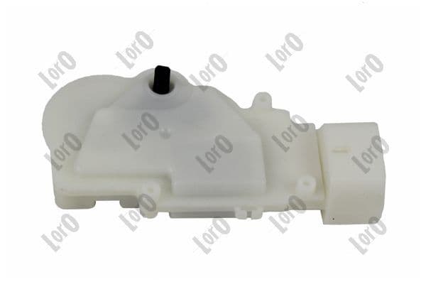 132051004 Loro Замок двери для Toyota Yaris