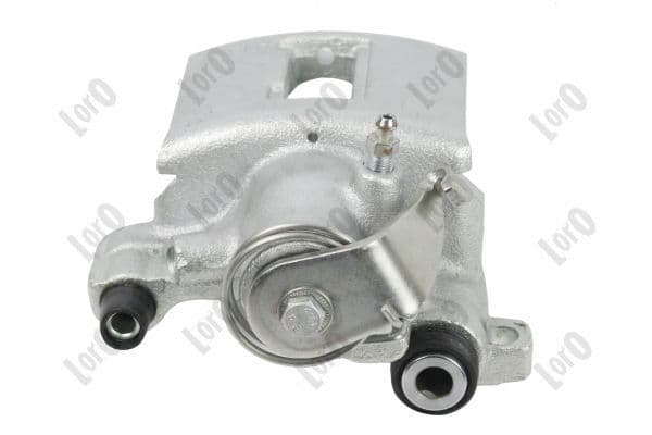 13104663 Loro Гальмівний супорт