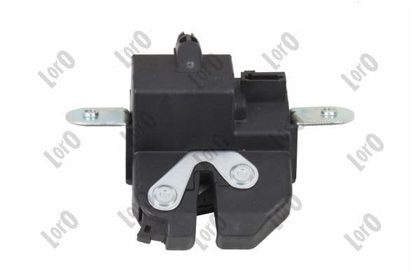 132016011 Loro Замок дверей багажника