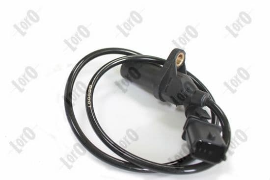 12004042 Loro Датчик положения коленвала